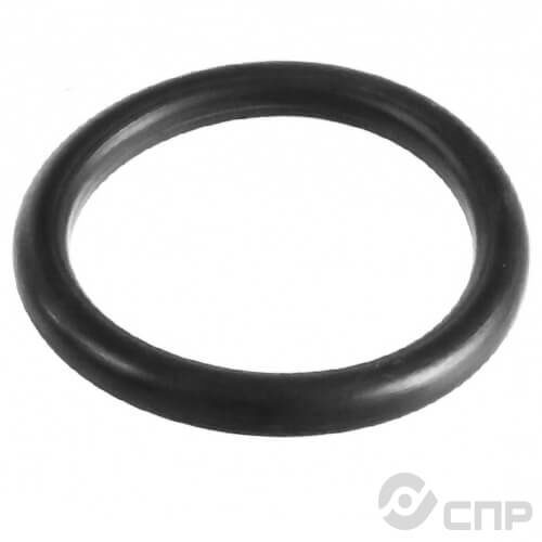 Кольцо круглого сечения (O-Ring) 18,72х2,62