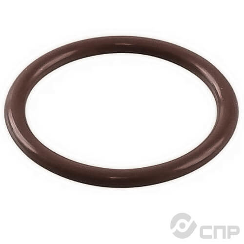 Кольцо круглого сечения (O-Ring) 18,72х2,62