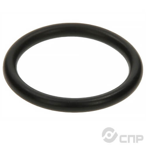 Кольцо круглого сечения (O-Ring) 18,72х2,62