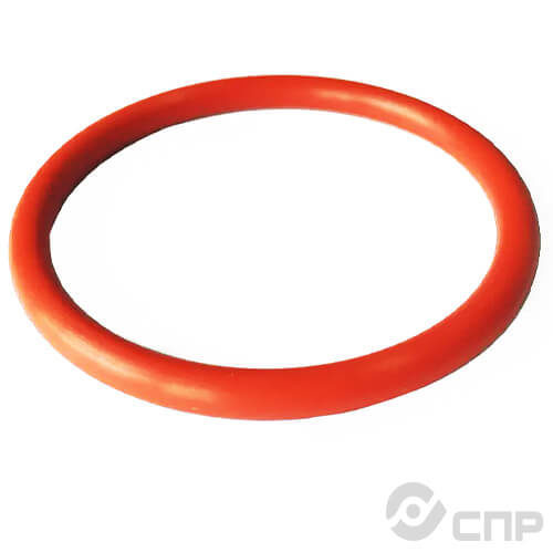 Кольцо круглого сечения (O-Ring) 18,72х2,62