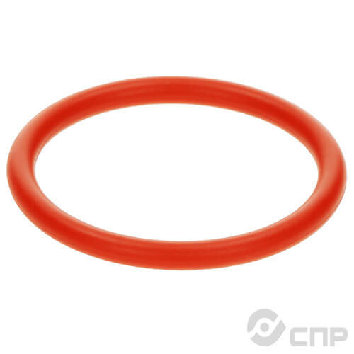 Кольцо круглого сечения (O-Ring) 18,72х2,62