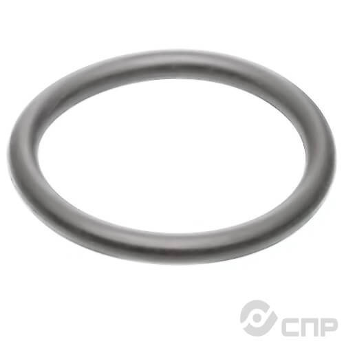 Кольцо круглого сечения (O-Ring) 18,72х2,62