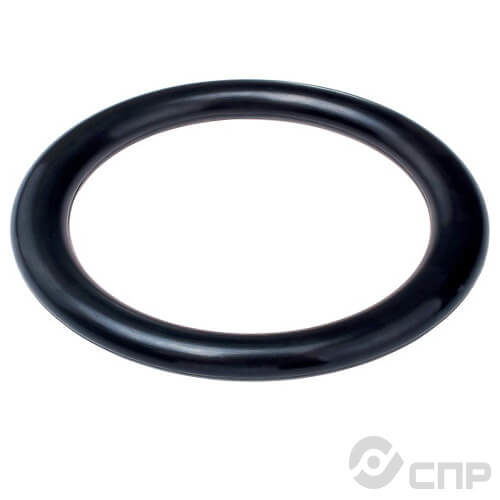 Кольцо круглого сечения (O-Ring) 18,72х2,62