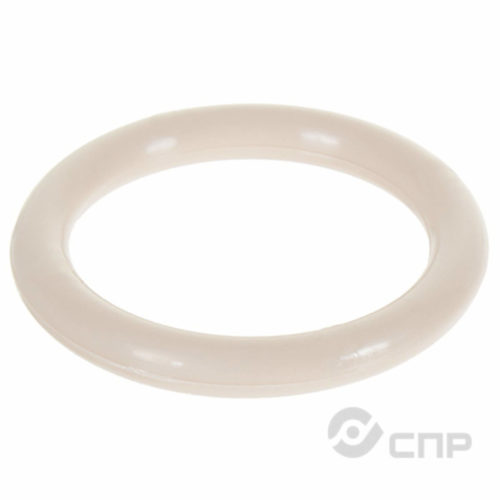 Кольца круглого сечения полиэфирэфиркетон PEEK в Москве Кольца круглого сечения полиэфирэфиркетон PEEK в Москве