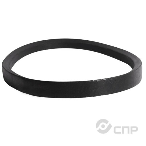 Ремень клиновой (ГОСТ 1284-89) А 2120 Lp / 2090 Li Ремень клиновой (ГОСТ 1284-89) А 2120 Lp / 2090 Li