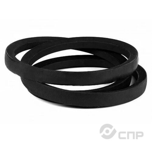 Ремень клиновой (ГОСТ 1284-89) С(В) 3400 Lp / 3341 Li Ремень клиновой (ГОСТ 1284-89) С(В) 3400 Lp / 3341 Li