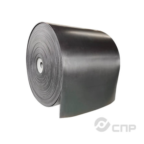 Ленты конвейерные в Лангепасе