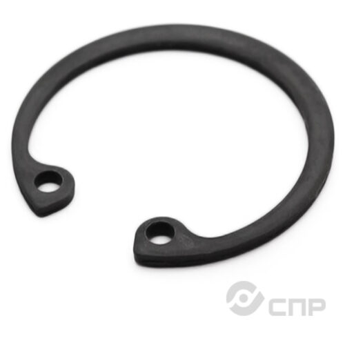 Внутреннее стопорное кольцо 78х2,5