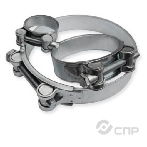 Хомуты в Лангепасе