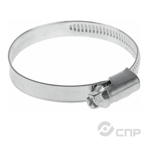 Хомуты червячные в Лангепасе