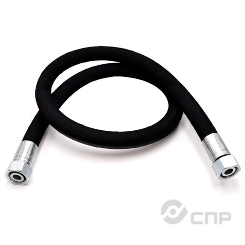 РВД с фитингами в Лангепасе